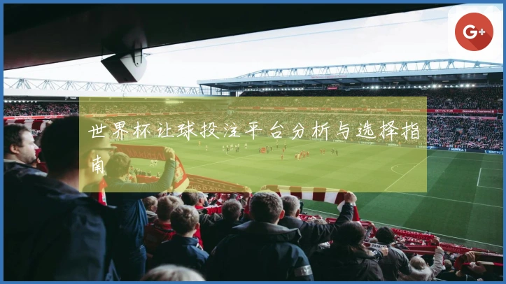 世界杯让球投注平台分析与选择指南
