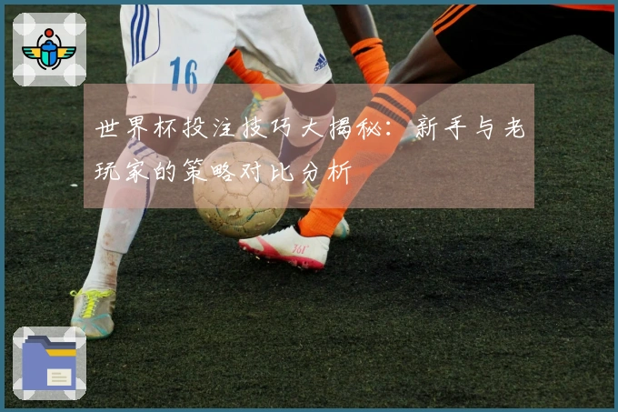 世界杯投注技巧大揭秘：新手与老玩家的策略对比分析