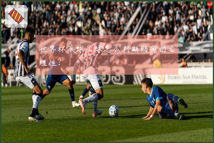 世界杯滚球买球怎么判断赔率的合理性？