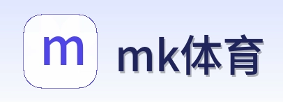 mk体育 Logo